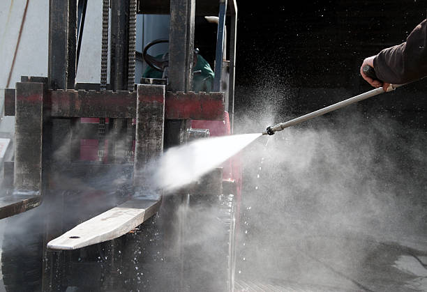 Best Fleet Vehicle Washing  in Rolla, ND